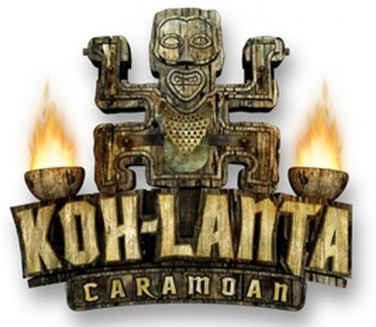 Koh-Lanta - Saison 8
