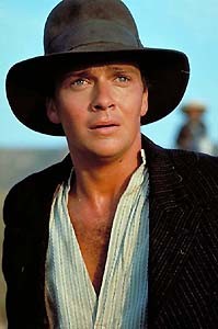  France 2 dans Les Aventures du jeune Indiana Jones - Saison 3
