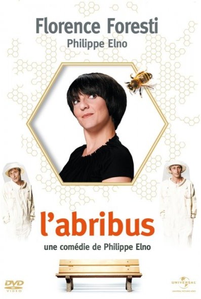 L'Abribus