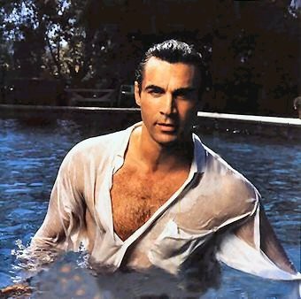 Highlander - Saison 3