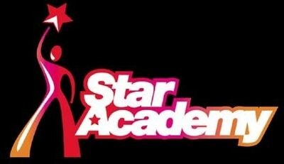 Star Academy 4