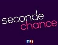 Seconde chance