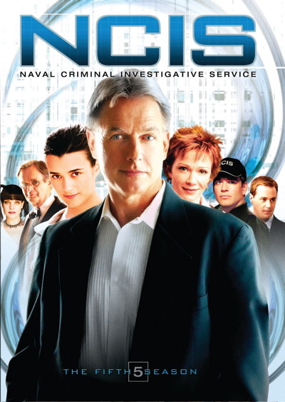 David McCallum dans NCIS enquêtes spéciales - Saison 5