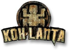 Koh-Lanta - Saison 5