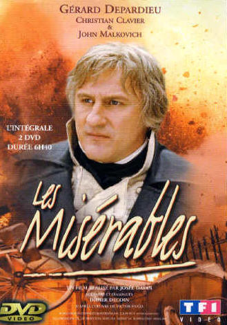 Les Misérables
