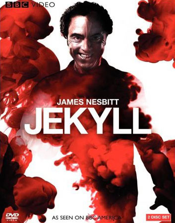 Jekyll