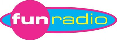 Max le Starsystem - Funradio