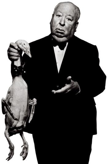 Alfred Hitchcock présente - Saison 3