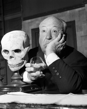 Alfred Hitchcock présente - Saison 4