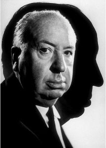 Alfred Hitchcock présente - Saison 5
