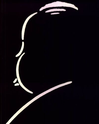 Alfred Hitchcock présente - Saison 6