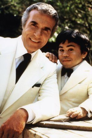 Abc dans L'Ile fantastique - Saison 3
