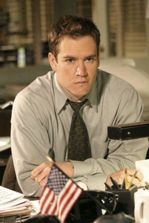 Abc dans NYPD Blue : New York Police Blues - Saison 8