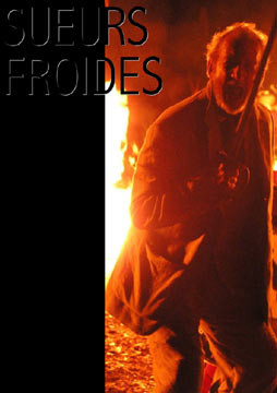 Sueurs Froides