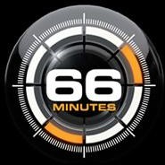 66 minutes