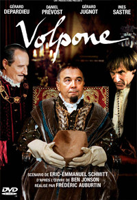 Volpone - 2004