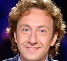 20h10 pétantes
