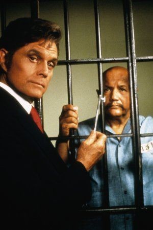 Hawaï police d'état - Saison 10