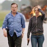 Wallander : enquêtes criminelles - Saison 1
