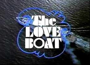 Abc dans La Croisière s'amuse - Saison 7