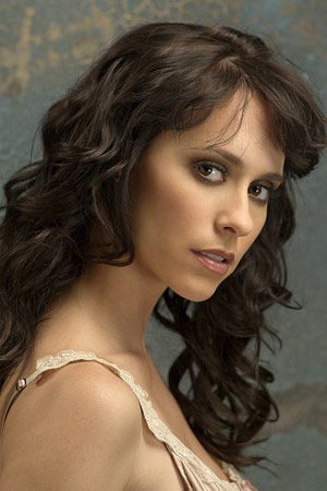 Ghost Whisperer - Saison 2