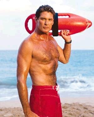 Alerte à Malibu - Saison 10