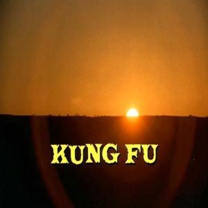 Abc dans Kung Fu - Saison 2