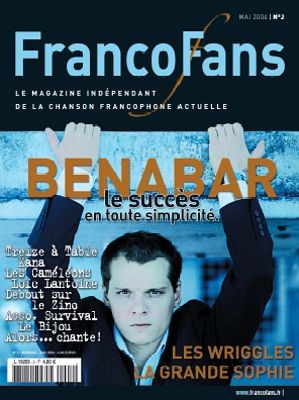 FrancoFans