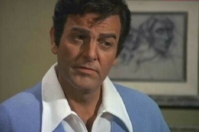 Mannix - Saison 4