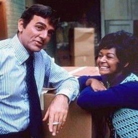 Mannix - Saison 5