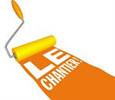 Le Chantier