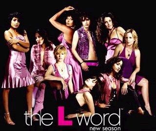 The L Word - Saison 6