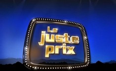 Le Juste prix
