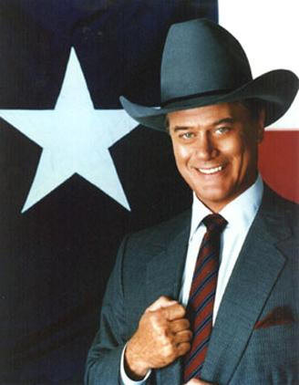 Dallas - Saison 12