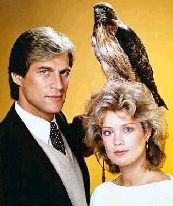 Manimal - Saison 1