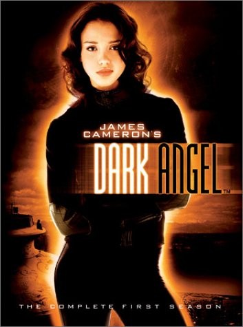 Dark Angel - Saison 1