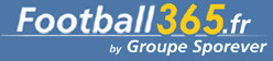Football365
