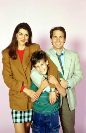 Dream on - Saison 4