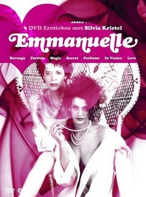 Emmanuelle