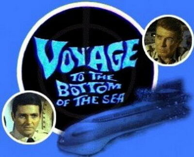 Abc dans Voyage au fond des mers - Saison 4