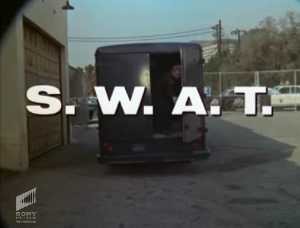 Abc dans Section 4 - Saison 2