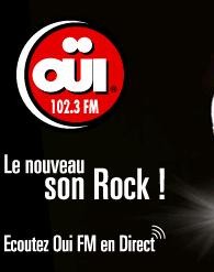 Ouirock.com