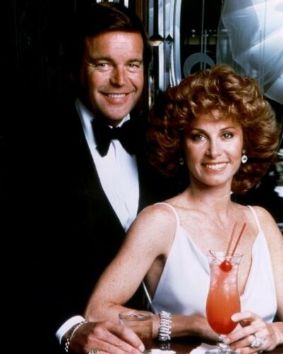 Abc dans Pour l'amour du risque - Saison 3