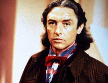 Le Retour de Sherlock Holmes