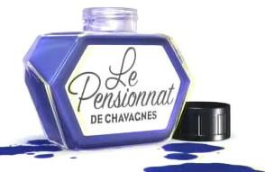 Le pensionnat de Chavagnes