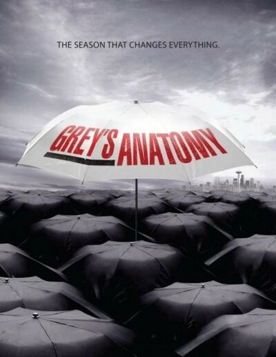 Abc dans Grey's Anatomy - Saison 6
