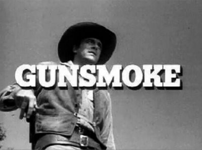 Leo Penn dans Gunsmoke - Saison 14