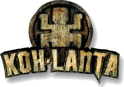 Koh-Lanta - Saison 1