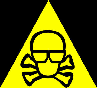 Brainiac