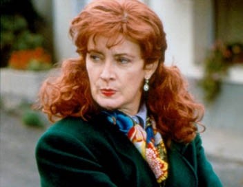 Imogène